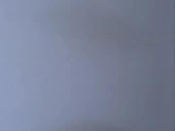 juliejuliette on Chaturbate