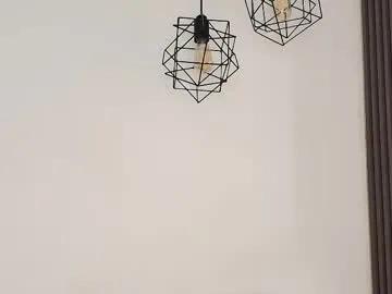 julieta_aguilar on Chaturbate