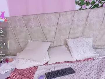 julietatorres_ on Chaturbate