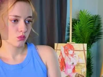 juliettakaniecki —  Let's warm up my pussy? (Domi max vibration 120 sec) | Hello, I'm in a good mood today, my favorite patterns are 33/55/77/111!  #bigboobs #new #young #teen #18 [118 tokens remaining]