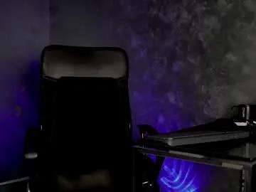 juliusmasters on Chaturbate