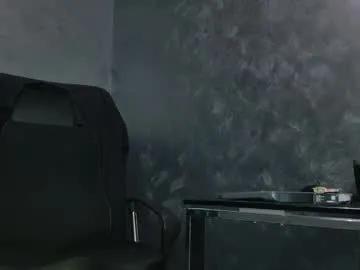 juliusmasters on Chaturbate