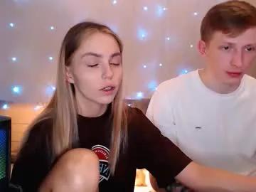 julsweet on Chaturbate