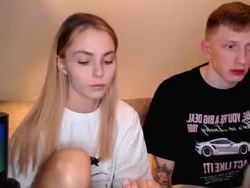 julsweet on Chaturbate