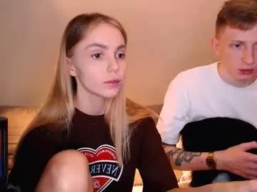 julsweet on Chaturbate