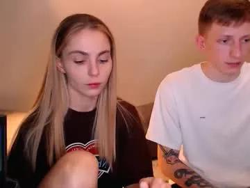 julsweet on Chaturbate