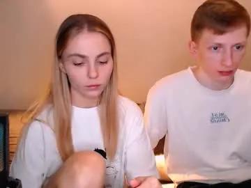 julsweet on Chaturbate