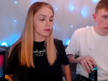 julsweet on Chaturbate