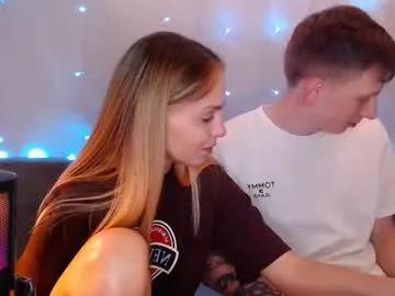 julsweet on Chaturbate