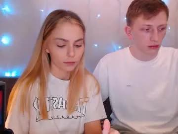 julsweet on Chaturbate