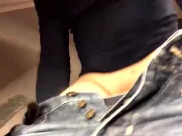 junction1000 on Chaturbate