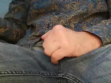 junction1000 on Chaturbate