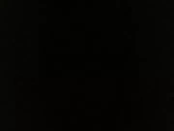 junction1000 on Chaturbate