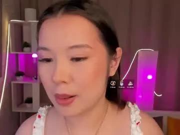 juniebogany — GOAL: pov deep bj like a kitten [43 tokens remaining] Welcome to my room! My name is Aki #18 #squirt #teen  #asian #lovense