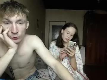 juriibigboss on Chaturbate