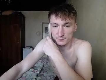 juriibigboss on Chaturbate