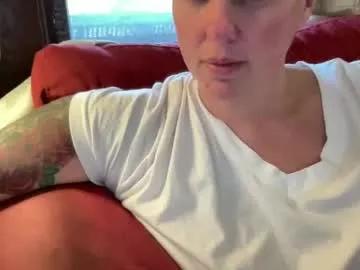 just4you101 on Chaturbate