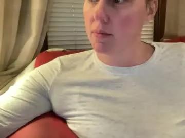 just4you101 on Chaturbate