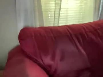 just4you101 on Chaturbate