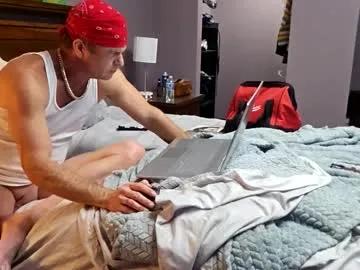 justaskforbiga on Chaturbate