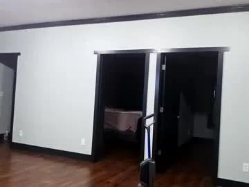 justaskforbiga on Chaturbate