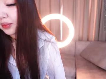 k_kimikooo on Chaturbate