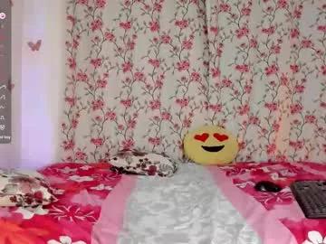 k_sweett on Chaturbate