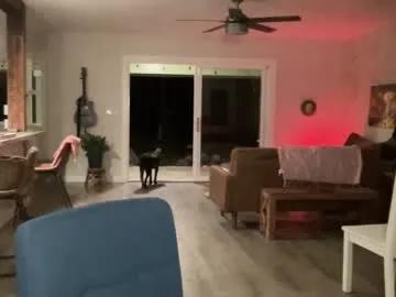 kaileeshy on Chaturbate