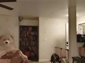 kaileeshy — Freechat on Chaturbate