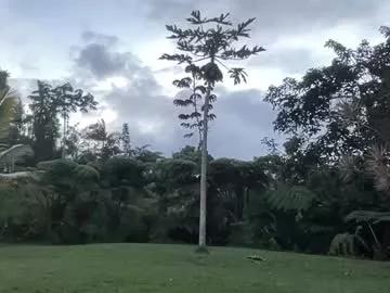 kaileeshy on Chaturbate