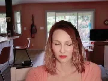 kaileeshy on Chaturbate