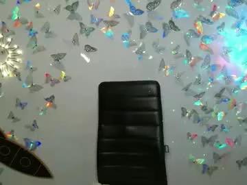 kaitlin_kk on Chaturbate