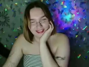 kaitlin_kk on Chaturbate