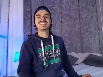 kaletattoos on Chaturbate