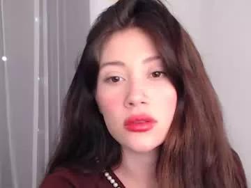 kalindi_ on Chaturbate
