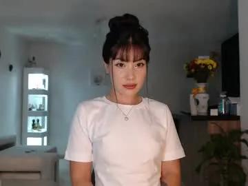 kalindi_ on Chaturbate