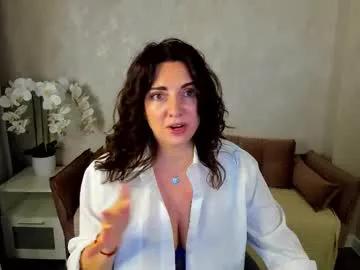 kandy_balls on Chaturbate