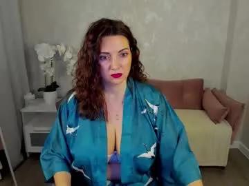 kandy_balls on Chaturbate