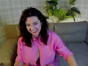 kandy_balls on Chaturbate