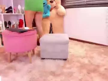 karina_torres_ on Chaturbate