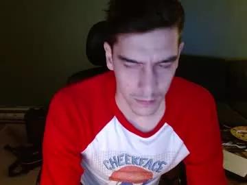 karl_mask on Chaturbate