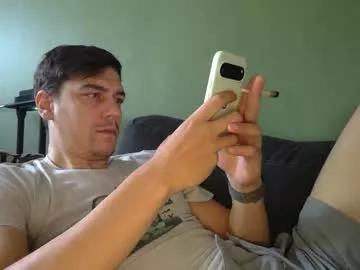 karl_mask on Chaturbate