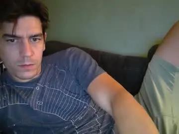 karl_mask on Chaturbate