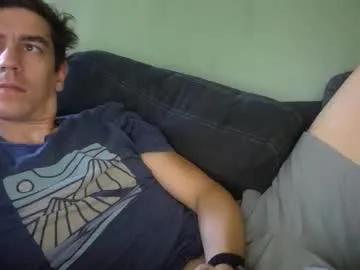 karl_mask on Chaturbate