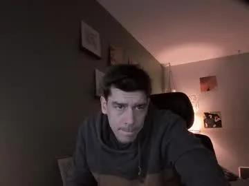 karl_mask — Goal: Shirt off #Strip #sexy #hot #naked #kinky - Next Goal: Boxers only