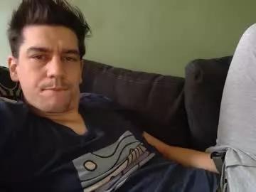 karl_mask on Chaturbate