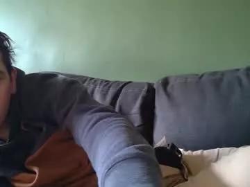 karl_mask on Chaturbate