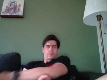 karl_mask on Chaturbate