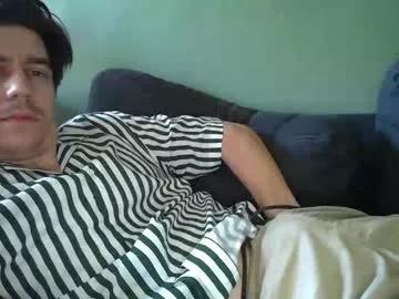 karl_mask on Chaturbate