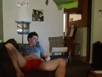 karl_mask on Chaturbate
